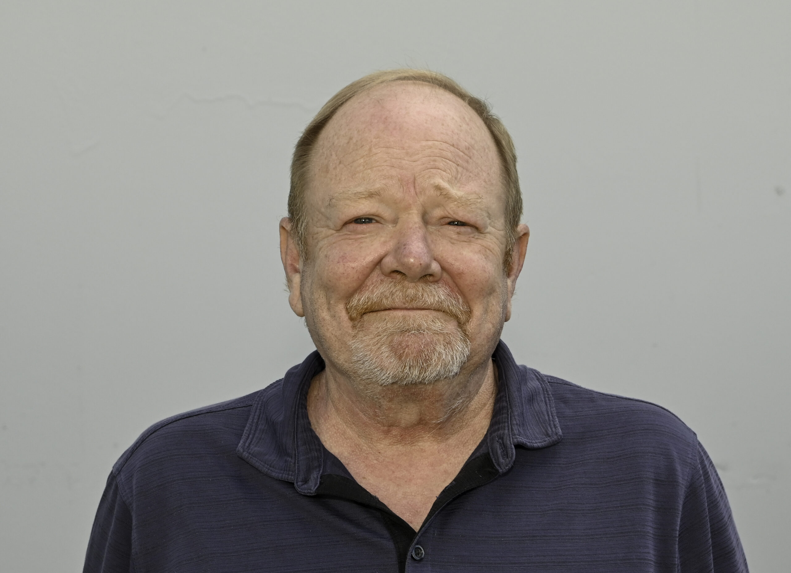Marty French